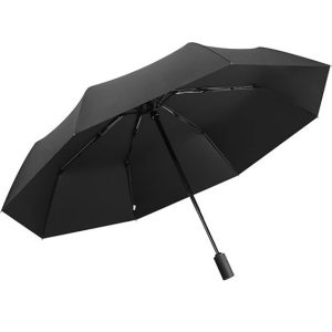 Guarda-Chuva Automático com Proteção Solar Uv BR Lion