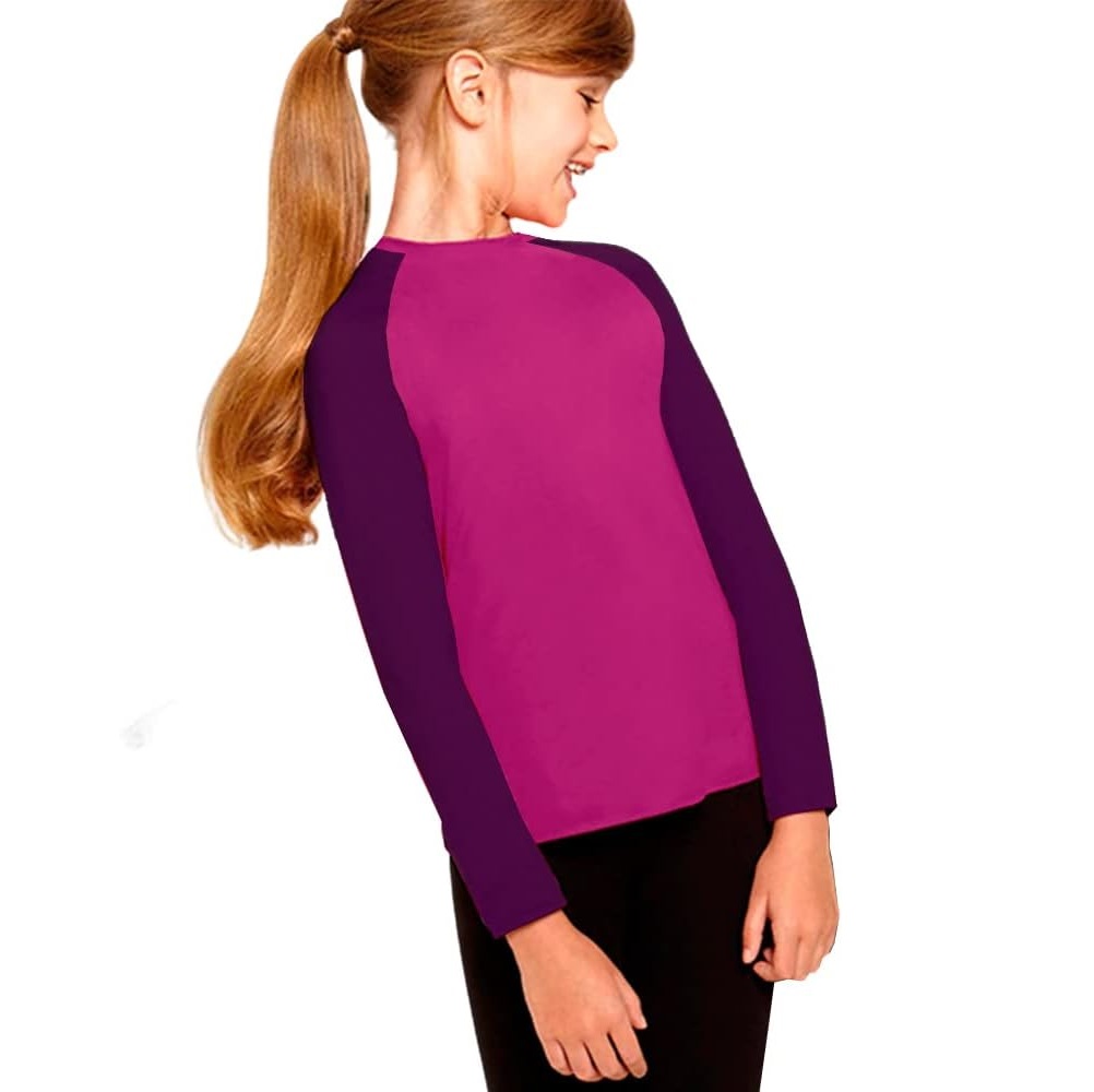 Camiseta uv bebe online